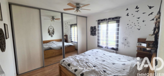  Maison � vendre 5 pi�ces 138 m�