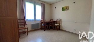  Maison � vendre 3 pi�ces 70 m�