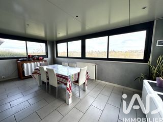  Maison � vendre 5 pi�ces 97 m�