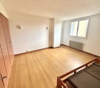  Maison � vendre 5 pi�ces 95 m�