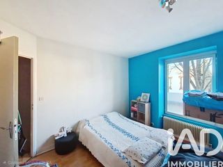  Maison � vendre 10 pi�ces 225 m�
