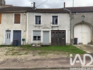  Maison � vendre 4 pi�ces 138 m�