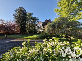  Maison � vendre 4 pi�ces 110 m�