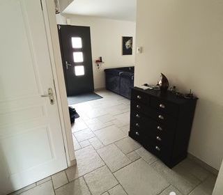  Maison � vendre 6 pi�ces 132 m�