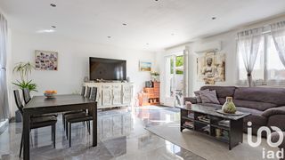  Maison � vendre 7 pi�ces 160 m�