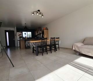  Maison � vendre 4 pi�ces 105 m�