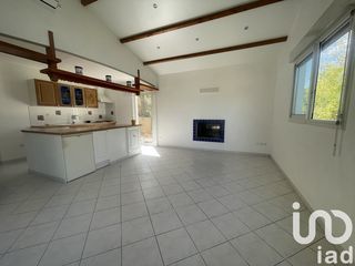  Maison � vendre 3 pi�ces 52 m�