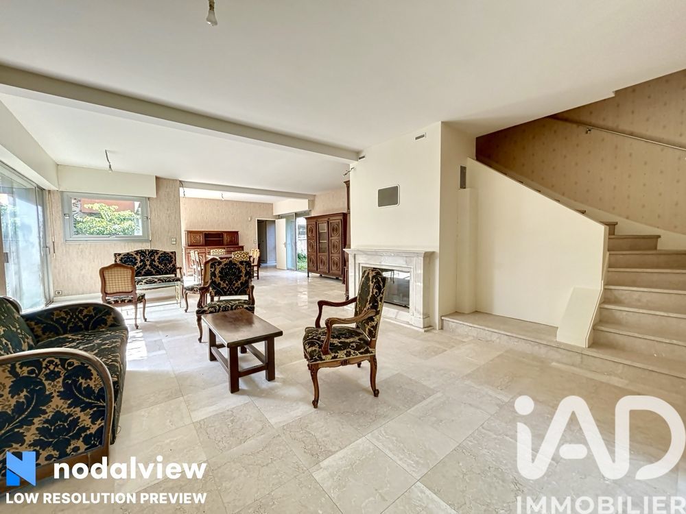 � vendre  Villa La Rochelle (17000)