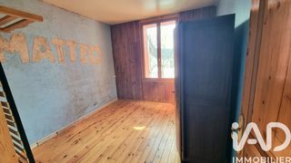  Maison � vendre 7 pi�ces 230 m�