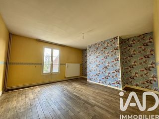  Maison � vendre 5 pi�ces 137 m�