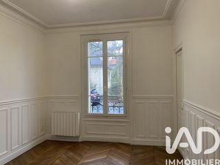  Appartement � vendre 3 pi�ces 49 m�