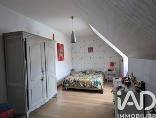  Maison � vendre 6 pi�ces 118 m�