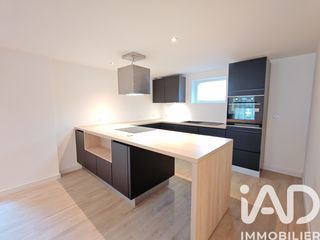  Maison � vendre 4 pi�ces 105 m�