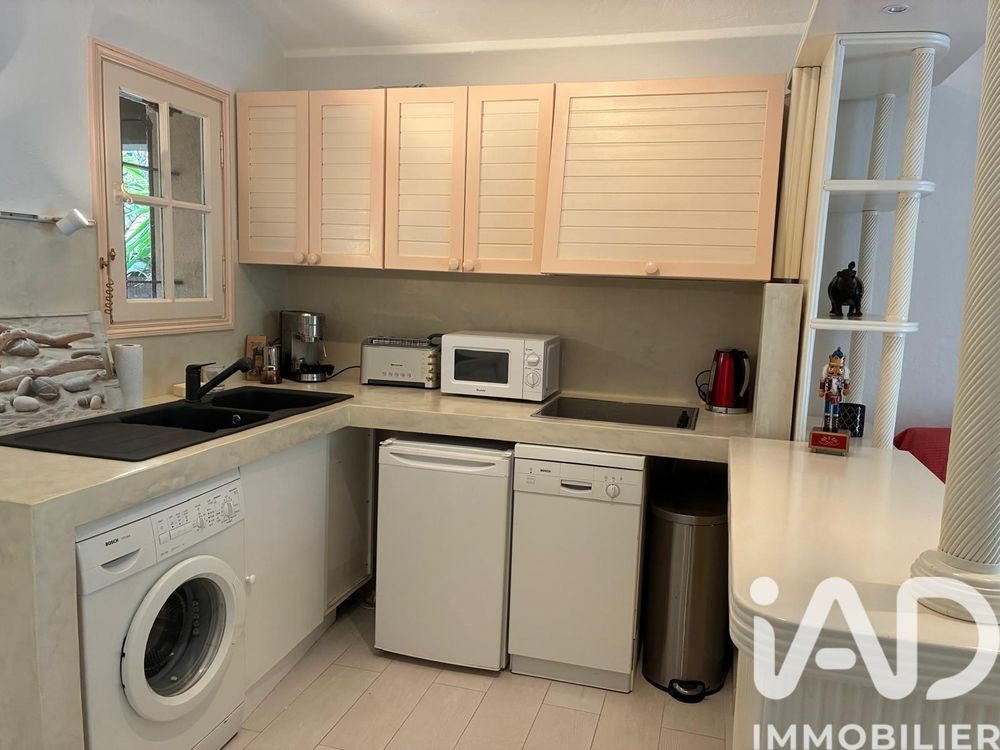 � vendre  Villa Biot (06410)