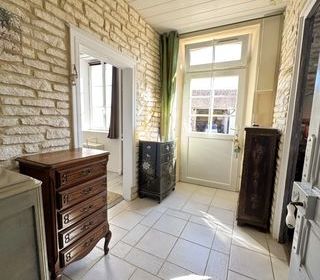  Maison � vendre 7 pi�ces 179 m�