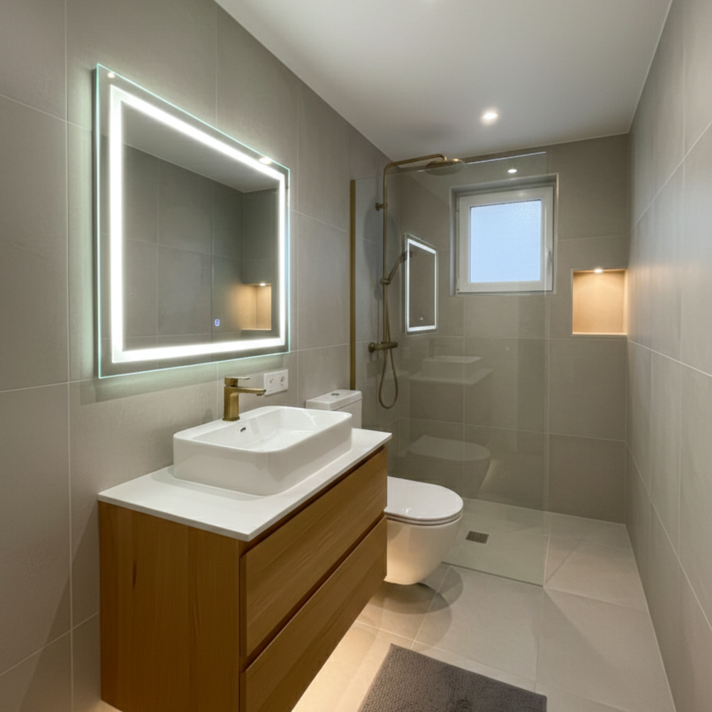 � vendre  Maison Rueil-Malmaison (92500)