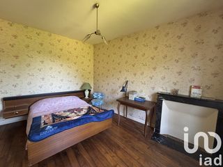  Maison � vendre 5 pi�ces 125 m�