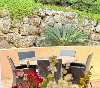  Maison � vendre 8 pi�ces 245 m�