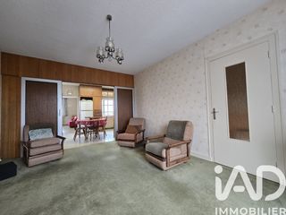  Maison � vendre 8 pi�ces 188 m�