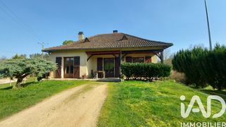  Maison � vendre 3 pi�ces 85 m�