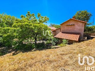  Maison � vendre 5 pi�ces 133 m�