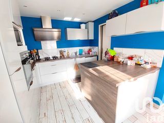  Maison � vendre 4 pi�ces 115 m�