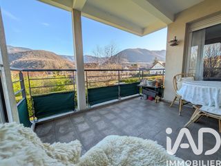  Appartement � vendre 4 pi�ces 84 m�