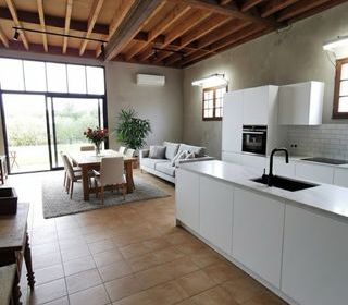  Maison � vendre 5 pi�ces 81 m�