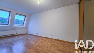  Appartement � vendre 4 pi�ces 78 m�