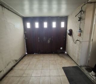  Maison � vendre 4 pi�ces 83 m�