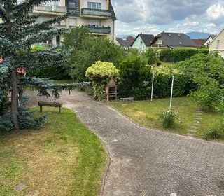  Maison � vendre 6 pi�ces 134 m�