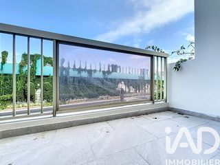  Appartement � vendre 2 pi�ces 30 m�