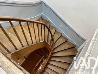  Immeuble � vendre 400 m�