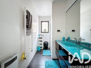  Maison � vendre 4 pi�ces 100 m�