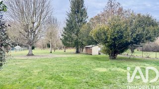  Maison � vendre 5 pi�ces 105 m�