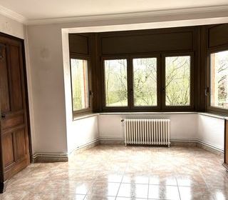  Maison � vendre 7 pi�ces 130 m�