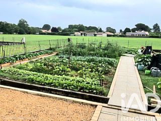  Maison � vendre 5 pi�ces 125 m�