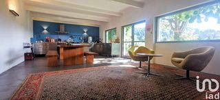  Maison � vendre 5 pi�ces 204 m�