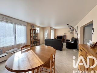  Maison � vendre 6 pi�ces 112 m�