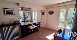  Maison � vendre 9 pi�ces 210 m�