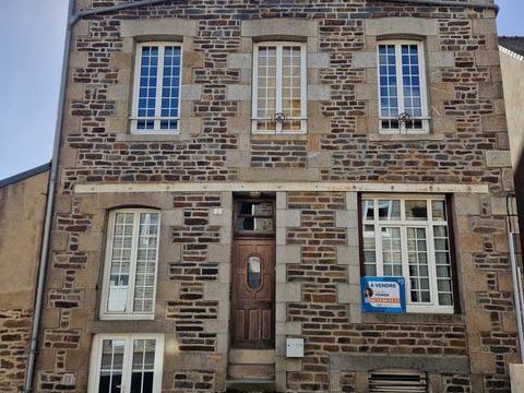   Vente Maison/villa 6 pi�ces Maison - 6 pi�ce(s) - 150 m�