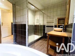  Maison � vendre 4 pi�ces 104 m�