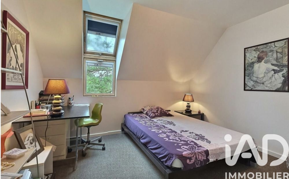 � vendre  Villa �tiolles (91450)