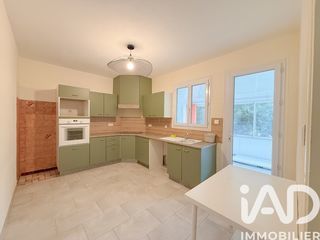  Maison � vendre 4 pi�ces 127 m�