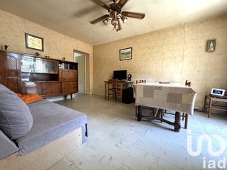  Maison � vendre 5 pi�ces 95 m�