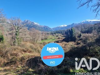  Maison � vendre 8 pi�ces 310 m�