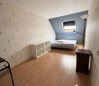  Appartement � vendre 3 pi�ces 88 m�