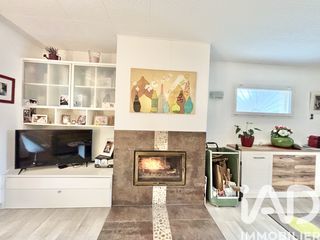  Maison � vendre 5 pi�ces 95 m�