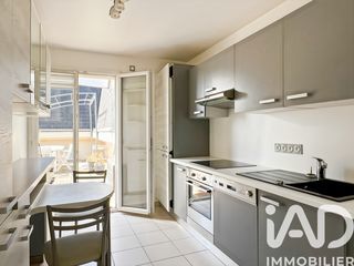  Appartement � vendre 3 pi�ces 78 m�