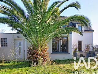  Maison � vendre 5 pi�ces 110 m�
